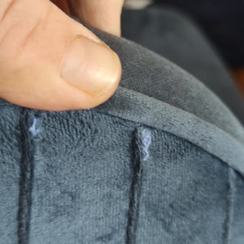 Mondi Statü Koltuk Takımı