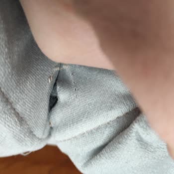 Mondi Statü Koltuk Takımı