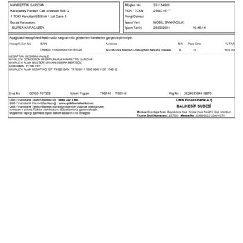 Fixbet Hesaba Para Atmıyorlar