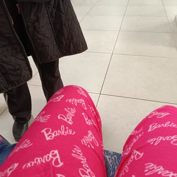 Eskişehir Osmangazi Üniversitesi Hastanesi Acil Serviste Uzun Bekleyiş Ve İlgisizlik