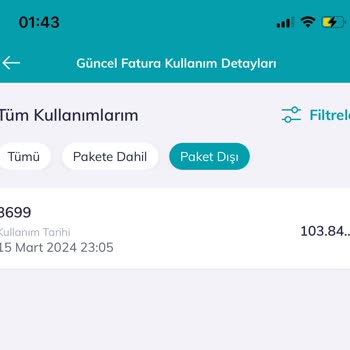 Veedz-tr.com Haksız Kazanç Sağladı!