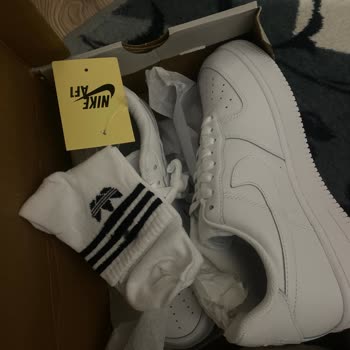 Shopierin Müşterinin Hakkını Korumaması