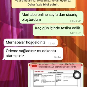 Strawbery Wear Sosyal Medya Mağduriyetim Ve Çözüm Arayışım