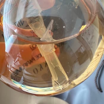 Vakko Ürününde İmalat Hatası Ve Müşteri Memnuniyetsizliği