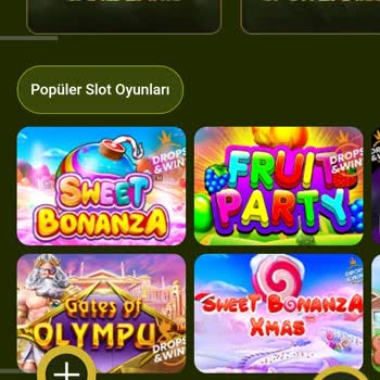 Bahis Siteleri Adıyla Dolandırıcılık Hesabıma Kısıtlama Var Diyor!