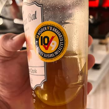 Anavarza Bence Acil Bir Kontrol Şart