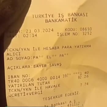 Pep Hesaba Para Geçmedi