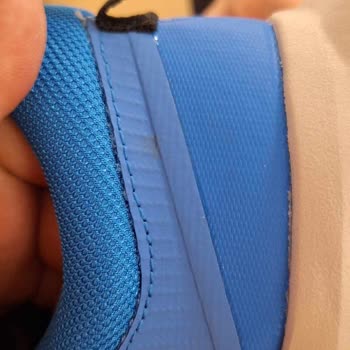 Boyner Firmasının Web Siparişlerinde Teşhir Ürün Yollaması