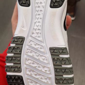 Boyner Firmasının Web Siparişlerinde Teşhir Ürün Yollaması