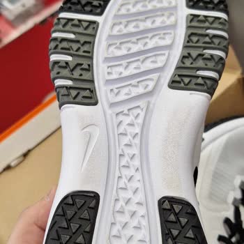 Boyner Firmasının Web Siparişlerinde Teşhir Ürün Yollaması