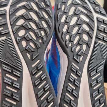 Boyner Firmasının Web Siparişlerinde Teşhir Ürün Yollaması