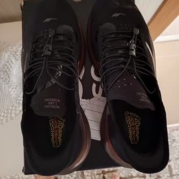 Lescon Değişim İstiyorum. Mağdur Edildim.