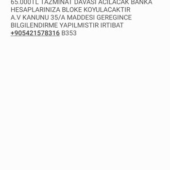Soydan Danışmanlık Adı