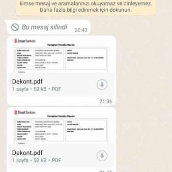 Paicoo Adlı Borsa Sitesinden Şikayetçiyim