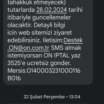 Burgan Bank Sıfır Faizli Süper Ek Hesap Kampanyası Yalan Mı?