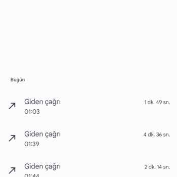 Pamukkale Turizm Otobüs Terminale Girmedi