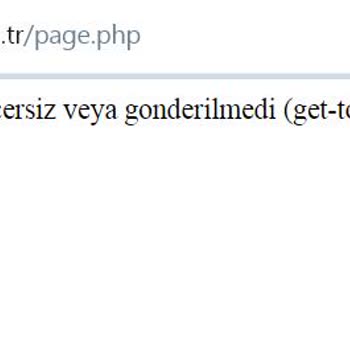 iMagaza İade Ödeme Sözünüzü Ne Zaman Tutacaksınız