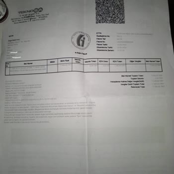 Teknosa Öğrenci İndirimli Telefon Alma