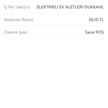 Dyson.com.tr Ödemeyi Aldığı Halde Sipariş Numarası Ve Bilgi Vermiyor.