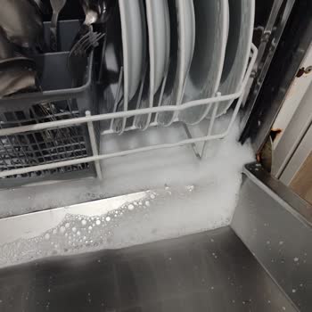 Beyaz Eşya Özel Servisler (444 23 58) Ücret Aldı Tamirat Yapmıyor