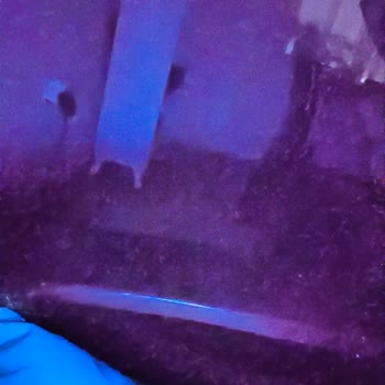 Xiaomi Telefon Ön Kamera Şikayeti