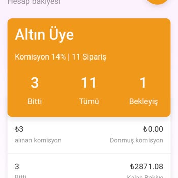 Tbjobhub.online Güven Kaybı: Artan Ücretler Ve Beklenmedik Komisyonlar