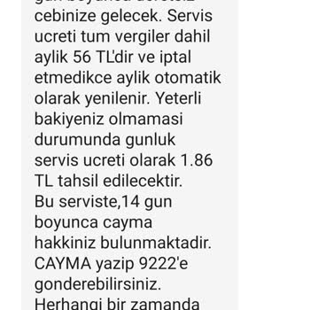 Bimcell Video Haber Mobifun 9222