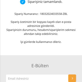 Dusaks Duşakabin Markası Mağduriyeti