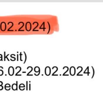 Vodafone Ücretsiz Modem Dedi, Faturaya Modem Ücreti Ekledi.