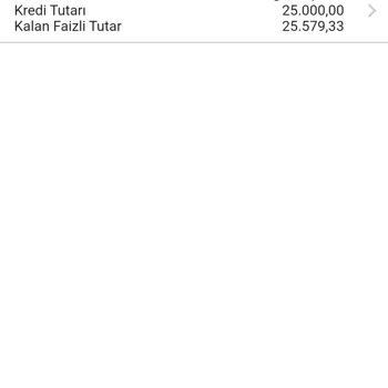 VakıfBank Kazandıran Tarife Ücreti