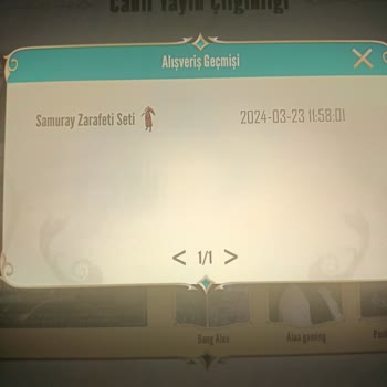 PUBG Mobil Şikayet Acil