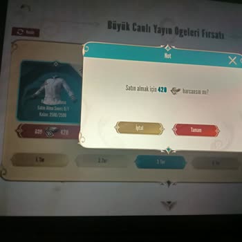 PUBG Mobil Şikayet Acil