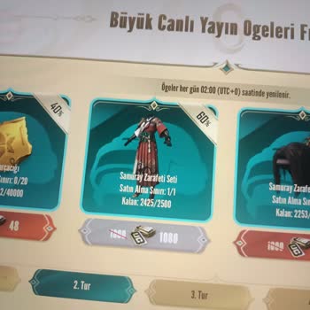 PUBG Mobil Şikayet Acil