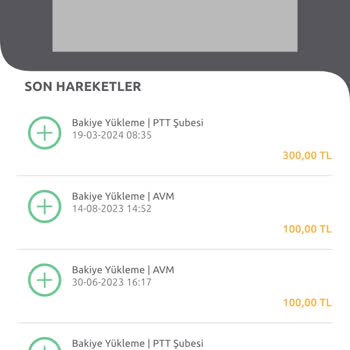 Kuzey Marmara Otoyolu Kuzey Marmara Ücret Kesmedi Ceza Gelirse Ödemem