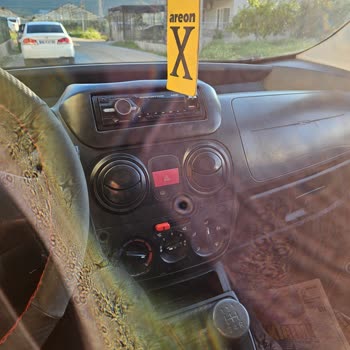 Samsung Telefon Orijinal Ürün Değil