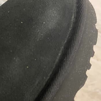 Şok Market Online İade Sorunu