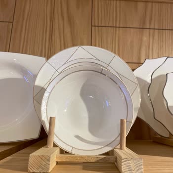 Karaca Züccaciye Karaca Fahiş Fiyat