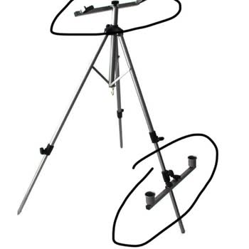 Amazonkamp.com Ürün Para İadesi Şikayet