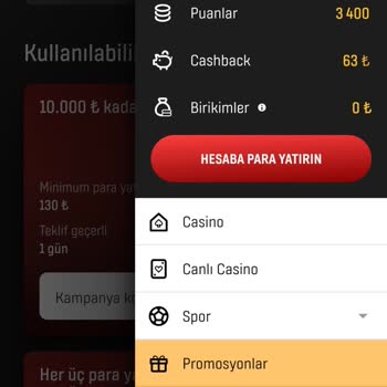 Başarıbet Para Çekimi Yapmaması.