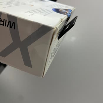 Connectgame.com.tr Connectgame Satın Aldığım Mouse'un İadesini Yaptırtmıyor