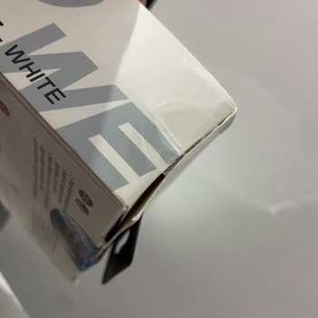 Connectgame.com.tr Connectgame Satın Aldığım Mouse'un İadesini Yaptırtmıyor