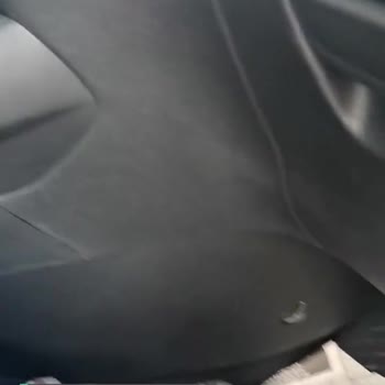 Ford Hüsranı