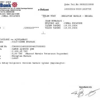 Uygunesigara.com Adresi Ücreti Aldıktan Sonra İletişimi Kesiyor