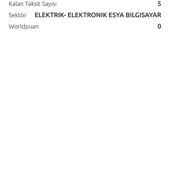 Dyson Türkiye Resmi Sitesi Sipariş Takip Sıkıntısı