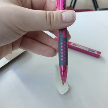 Noki Lucca Versatil Kalem