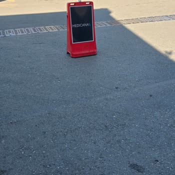 İzmir Medicana Vale Saçmalığı Ve Hastane Sorumsuzluğu