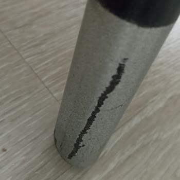 Vivense Ürünlerim Geldiğinden Beri Sorunlu Sorunum Çözülemiyor