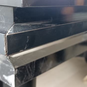 Vivense Ürünlerim Geldiğinden Beri Sorunlu Sorunum Çözülemiyor