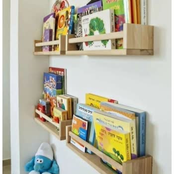 Trendyol Kupon Karmaşası Ve Eksik Ürün Hayal Kırıklığı