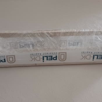 Trendyol Kupon Karmaşası Ve Eksik Ürün Hayal Kırıklığı